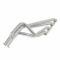 Hooker Competition Long Tube Headers, Ceramic Coated 6901-1HKR