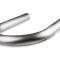 Hooker U-Bend 12240HKR