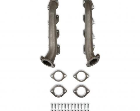 Hooker Blackheart Gen III Hemi Swap Exhaust Manifolds BHS558