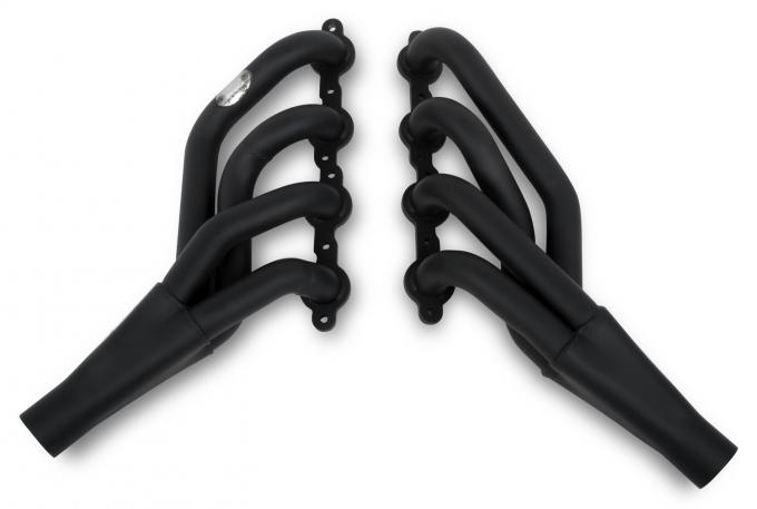 Hooker Competition Mid-Length Header 2472HKR