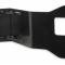 Hooker Blackheart Transmission Crossmember 71222016HKR