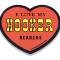 Hooker Header Back Exhaust System 16523HKR