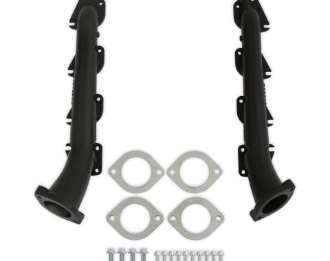 Hooker Blackheart Gen III Hemi Swap Exhaust Manifolds BHS584