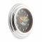 Hooker Neon Clock 10150HKR
