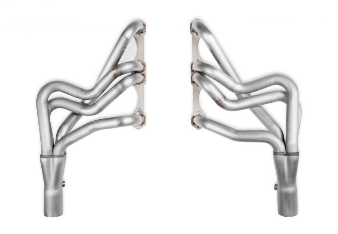 Hooker Racing Heart Long Tube Header BH13202