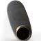 Hooker VR304 Muffler 21644HKR