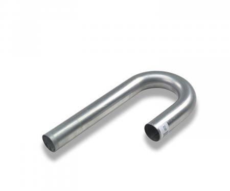 Hooker Super Competition J-Bend Tube 12397HKR