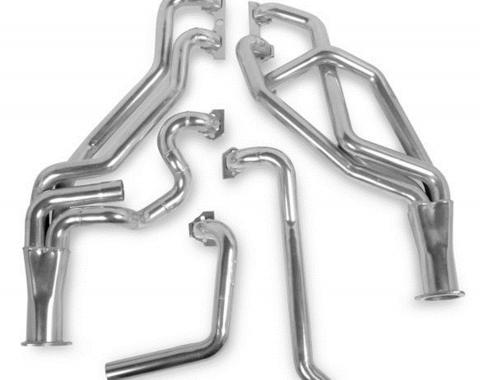 Hooker Super Competition Full Length Header 6208-1HKR