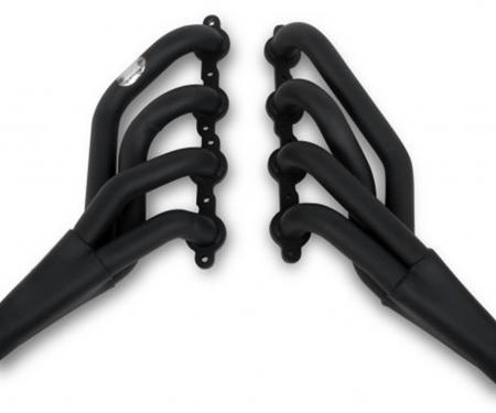 Hooker Competition Mid-Length Header 2472-3HKR