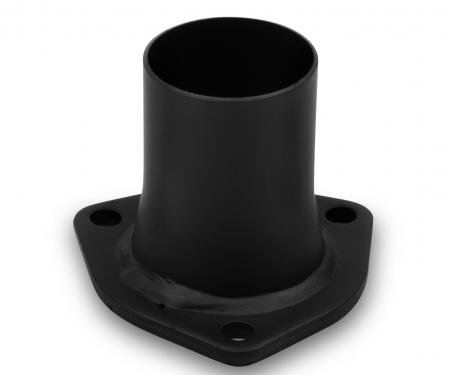 Hooker Super Competition 3 Bolt Flange Reducer 11024HKR
