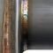 Hooker VR304 Muffler 21645HKR