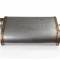 Hooker VR304 Muffler 21645HKR
