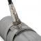 Hooker Clamp On Oxygen Sensor Bung 71014301-RHKR