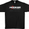 Hooker T-Shirt 10155-XXLHKR