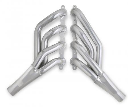 Hooker Competition Mid-Length Header 2471-1HKR