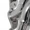 Hooker RacingHeart Dragster Header 2501-6HKR