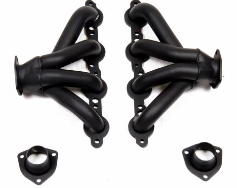 Hooker Super Competition Block Hugger Header 2312HKR