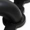 Hooker Blackheart Long Tube Headers 70101518HKR
