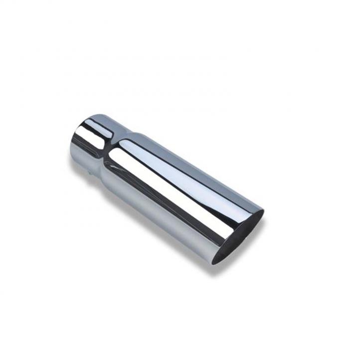 Hooker Exhaust Tip 22209HKR
