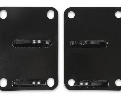 Hooker Motor Mount Bracket 71221021HKR