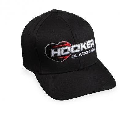 Hooker Flex Cap 10158-LGXLHKR
