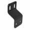 Hooker Blackheart Transmission Crossmember Adapter Bracket for TKX Transmission BHS563