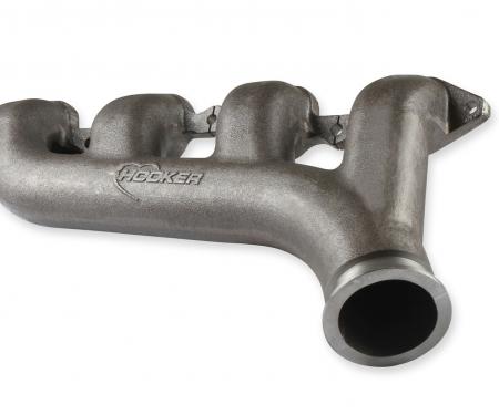 Hooker Turbo Exhaust Manifold 8541HKR