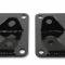 Hooker Motor Mount Bracket 71221021HKR