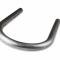 Hooker U-Bend 12200HKR