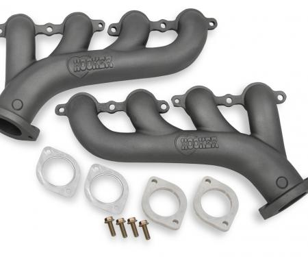 Hooker Exhaust Manifolds 8502-5HKR