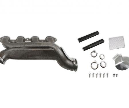 Hooker Turbo Exhaust Manifold 8542HKR