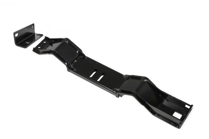 Hooker Blackheart Transmission Crossmember 71222013HKR