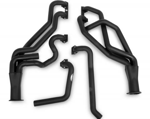 Hooker Super Competition Full Length Header 6208HKR
