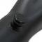 Hooker Blackheart Long Tube Headers 70101518HKR