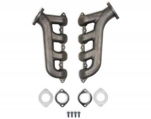 Hooker Exhaust Manifolds BHS516