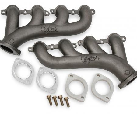 Hooker Exhaust Manifolds 8502HKR