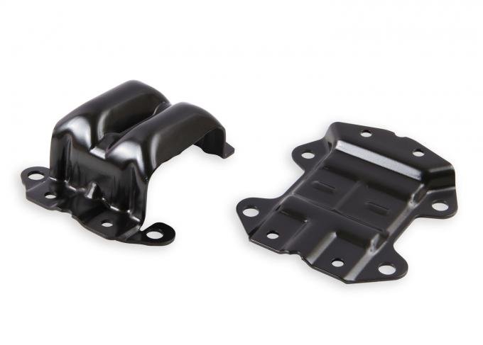 Hooker Engine Mount Brackets BHS514