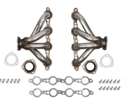 Hooker Super Competition Block Hugger Header 2314HKR