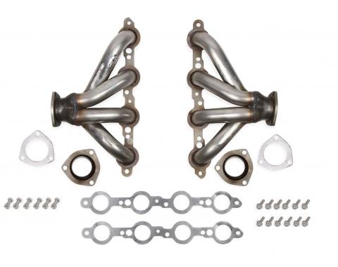 Hooker Super Competition Block Hugger Header 2314HKR