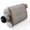Hooker VR304 Muffler 21645HKR