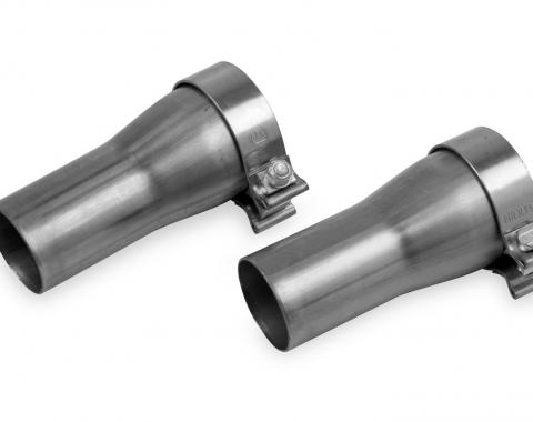 Hooker Adapter Pipe 42107HKR