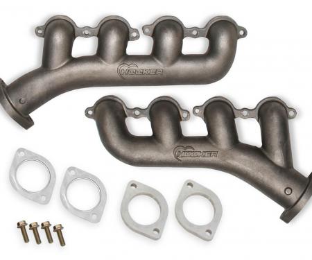 Hooker Exhaust Manifolds 71223026HKR