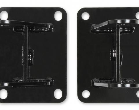 Hooker Motor Mount Bracket 71221022HKR