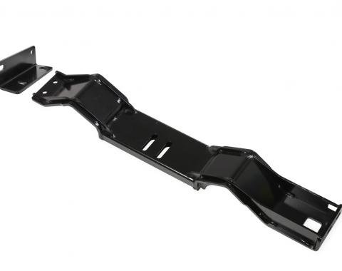 Hooker Blackheart Transmission Crossmember 71222013HKR