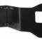 Hooker Blackheart Transmission Crossmember 71222016HKR