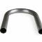 Hooker U-Bend 12240HKR