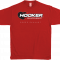 Hooker T-Shirt 10154-XXXLHKR