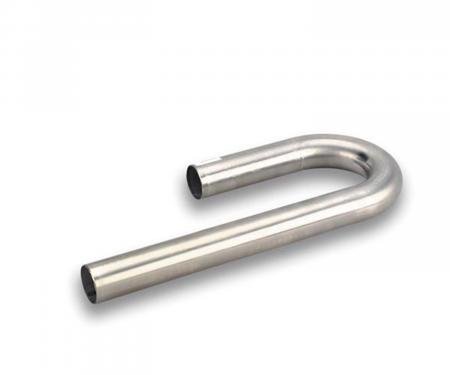 Hooker Super Competition J-Bend Tube 12552HKR