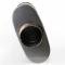 Hooker VR304 Muffler 21645HKR
