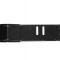 Hooker Blackheart Transmission Crossmember 71222013HKR
